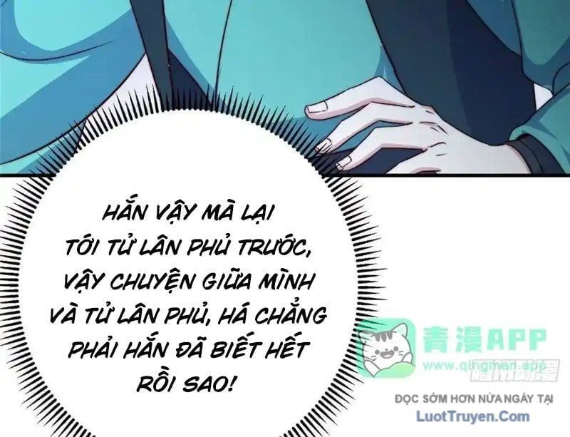 đọc truyện Chưởng Môn Khiêm Tốn Chút Chương 572 ảnh 42 tại Thiên Thai Truyện