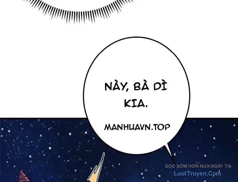 đọc truyện Chưởng Môn Khiêm Tốn Chút Chương 572 ảnh 43 tại Thiên Thai Truyện