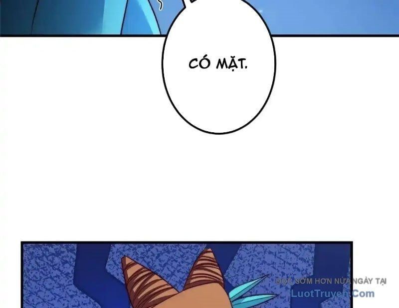 đọc truyện Chưởng Môn Khiêm Tốn Chút Chương 572 ảnh 45 tại Thiên Thai Truyện