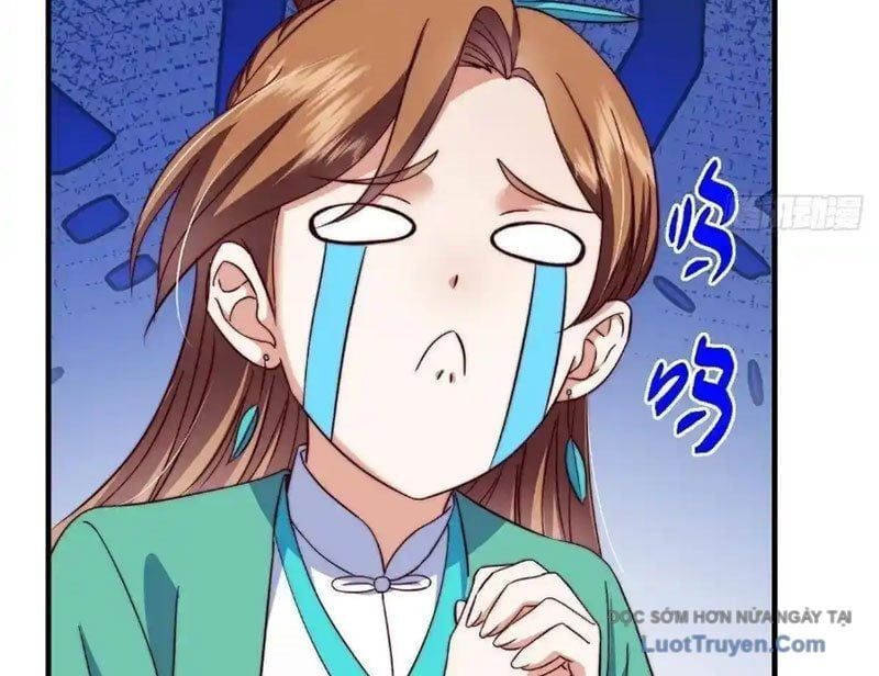 đọc truyện Chưởng Môn Khiêm Tốn Chút Chương 572 ảnh 46 tại Thiên Thai Truyện