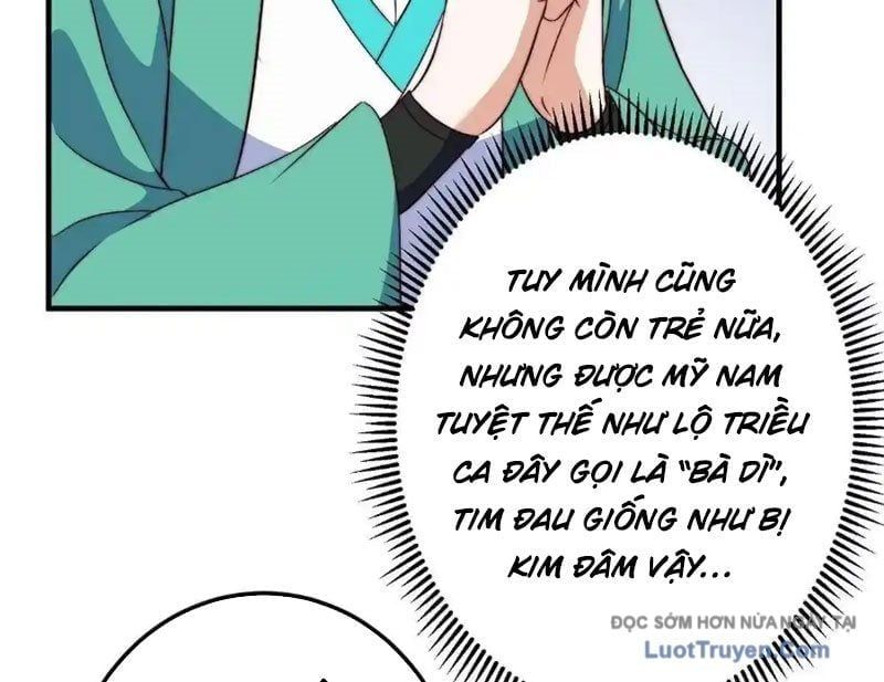 đọc truyện Chưởng Môn Khiêm Tốn Chút Chương 572 ảnh 47 tại Thiên Thai Truyện