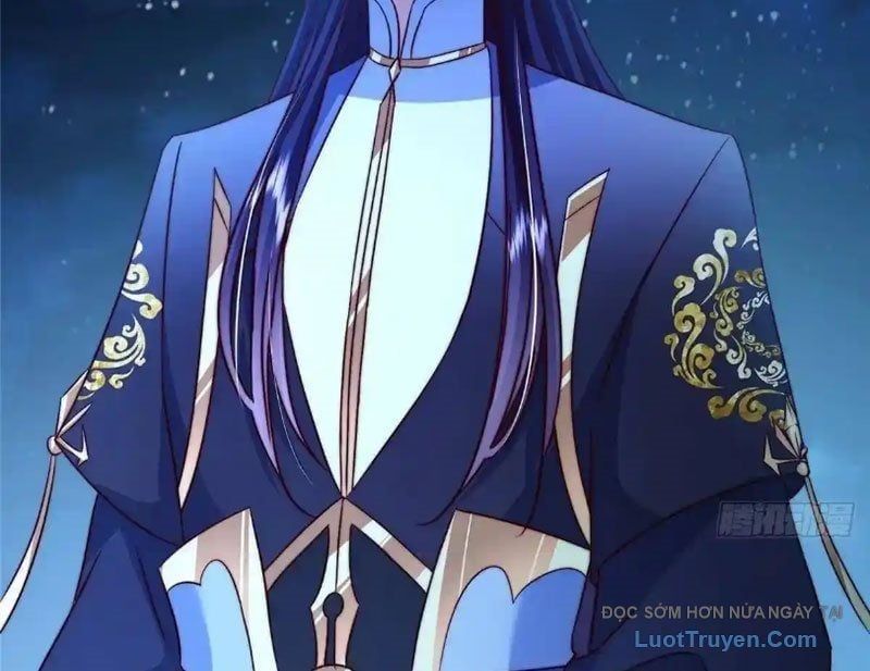 đọc truyện Chưởng Môn Khiêm Tốn Chút Chương 572 ảnh 49 tại Thiên Thai Truyện