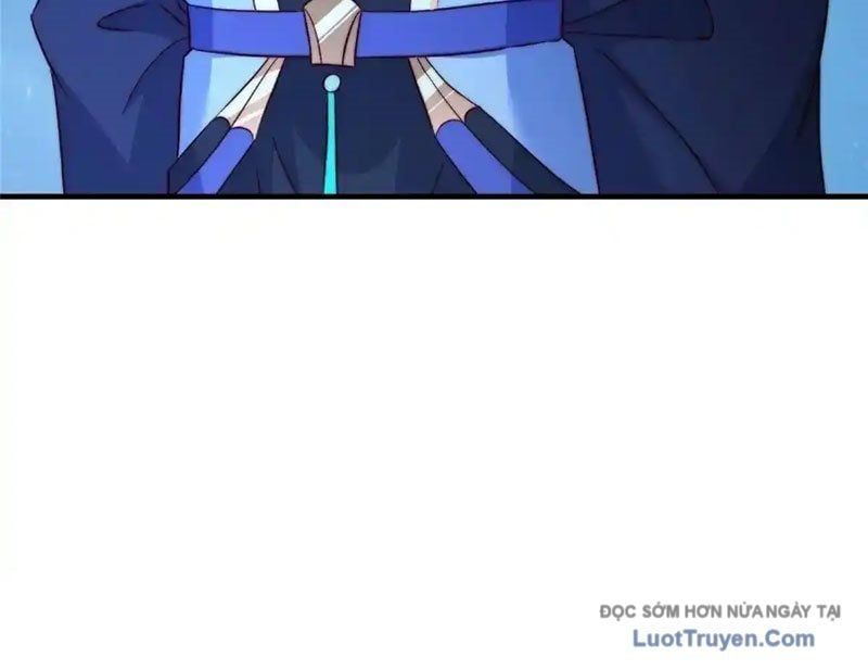 đọc truyện Chưởng Môn Khiêm Tốn Chút Chương 572 ảnh 50 tại Thiên Thai Truyện