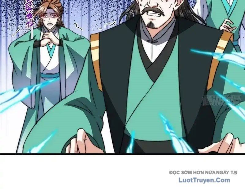 đọc truyện Chưởng Môn Khiêm Tốn Chút Chương 572 ảnh 52 tại Thiên Thai Truyện