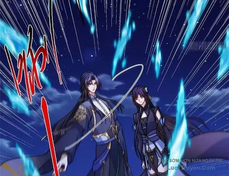 đọc truyện Chưởng Môn Khiêm Tốn Chút Chương 572 ảnh 54 tại Thiên Thai Truyện