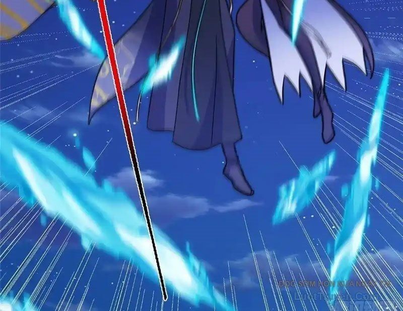 đọc truyện Chưởng Môn Khiêm Tốn Chút Chương 572 ảnh 55 tại Thiên Thai Truyện