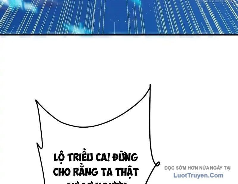 đọc truyện Chưởng Môn Khiêm Tốn Chút Chương 572 ảnh 56 tại Thiên Thai Truyện