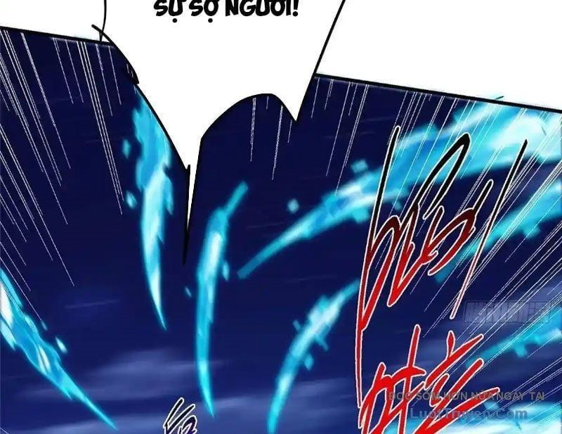 đọc truyện Chưởng Môn Khiêm Tốn Chút Chương 572 ảnh 57 tại Thiên Thai Truyện