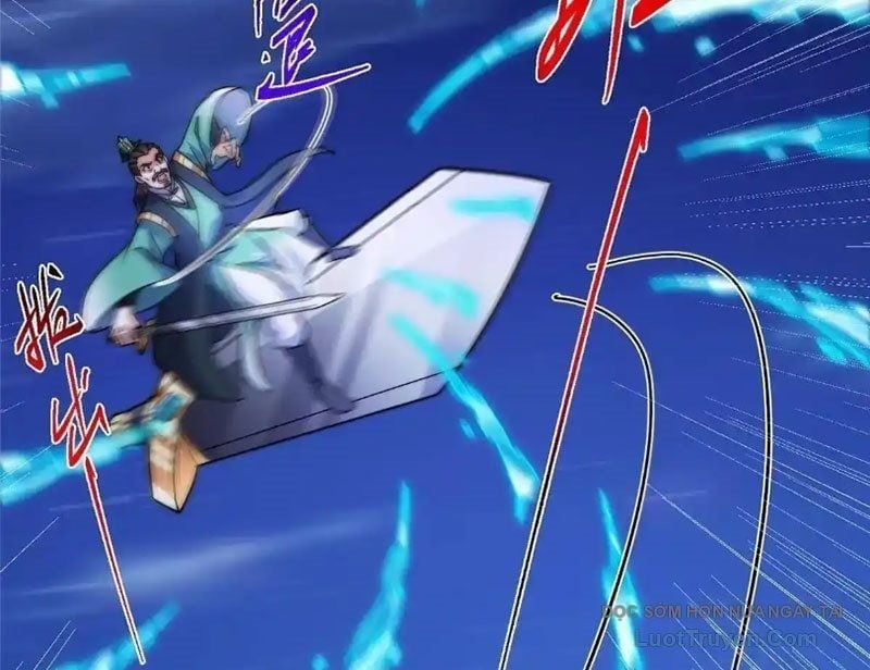 đọc truyện Chưởng Môn Khiêm Tốn Chút Chương 572 ảnh 58 tại Thiên Thai Truyện