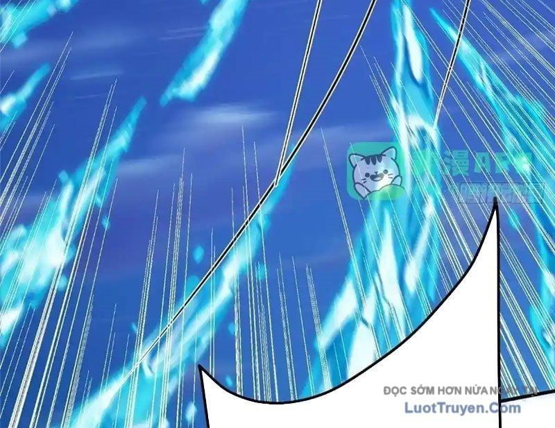 đọc truyện Chưởng Môn Khiêm Tốn Chút Chương 572 ảnh 59 tại Thiên Thai Truyện