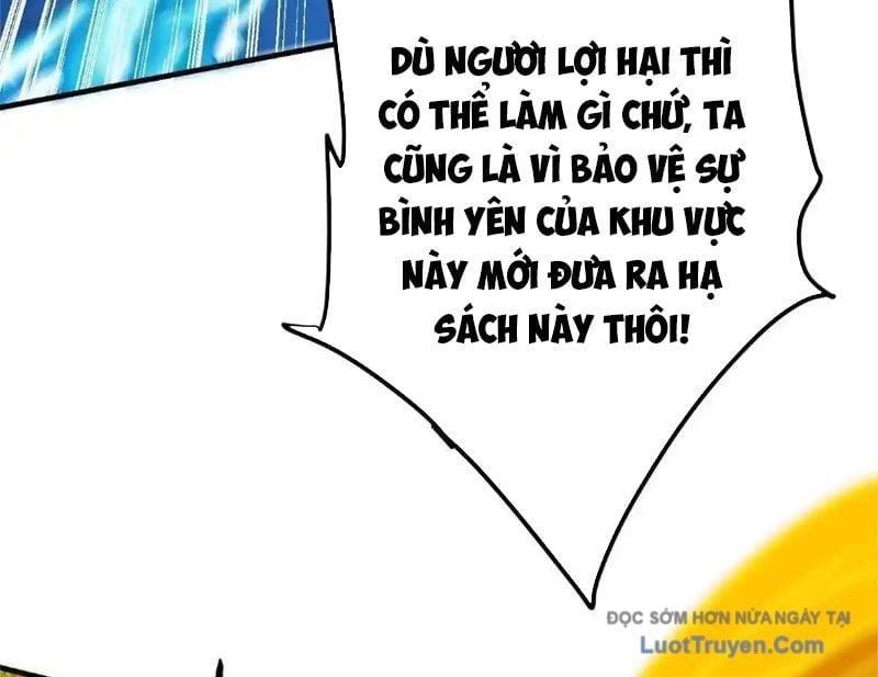 đọc truyện Chưởng Môn Khiêm Tốn Chút Chương 572 ảnh 60 tại Thiên Thai Truyện