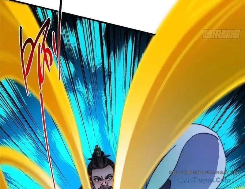 đọc truyện Chưởng Môn Khiêm Tốn Chút Chương 572 ảnh 61 tại Thiên Thai Truyện