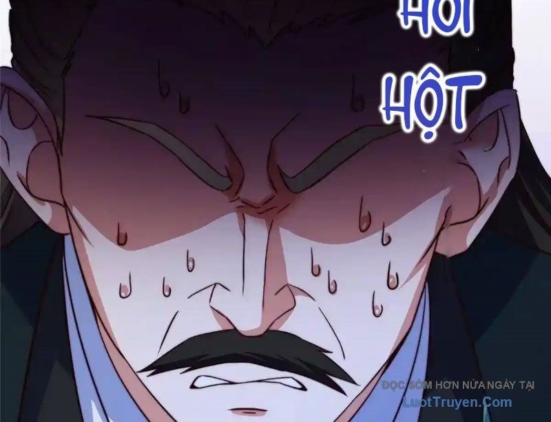 đọc truyện Chưởng Môn Khiêm Tốn Chút Chương 572 ảnh 8 tại Thiên Thai Truyện