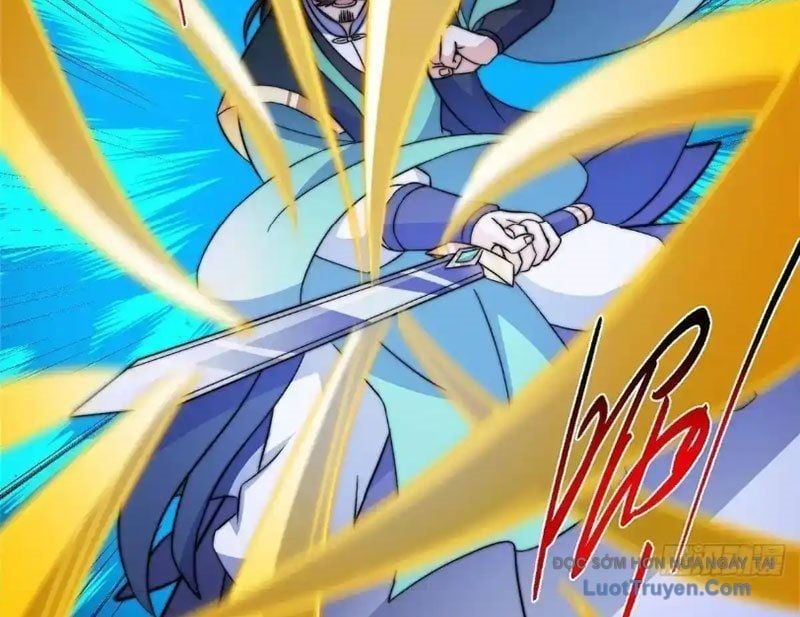 đọc truyện Chưởng Môn Khiêm Tốn Chút Chương 572 ảnh 62 tại Thiên Thai Truyện