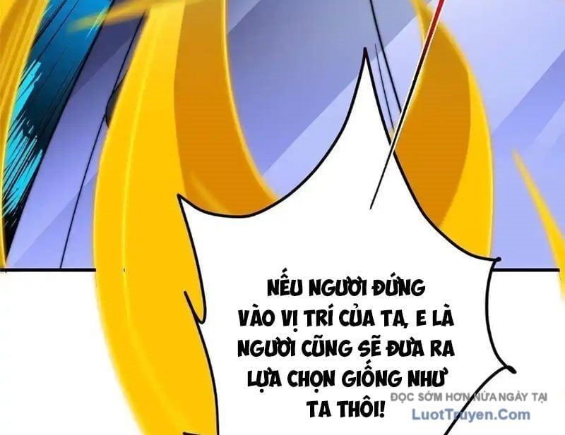 đọc truyện Chưởng Môn Khiêm Tốn Chút Chương 572 ảnh 63 tại Thiên Thai Truyện