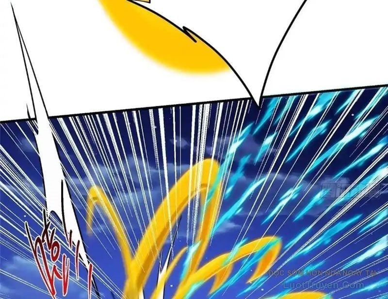 đọc truyện Chưởng Môn Khiêm Tốn Chút Chương 572 ảnh 64 tại Thiên Thai Truyện