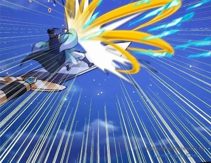 đọc truyện Chưởng Môn Khiêm Tốn Chút Chương 572 ảnh 65 tại Thiên Thai Truyện