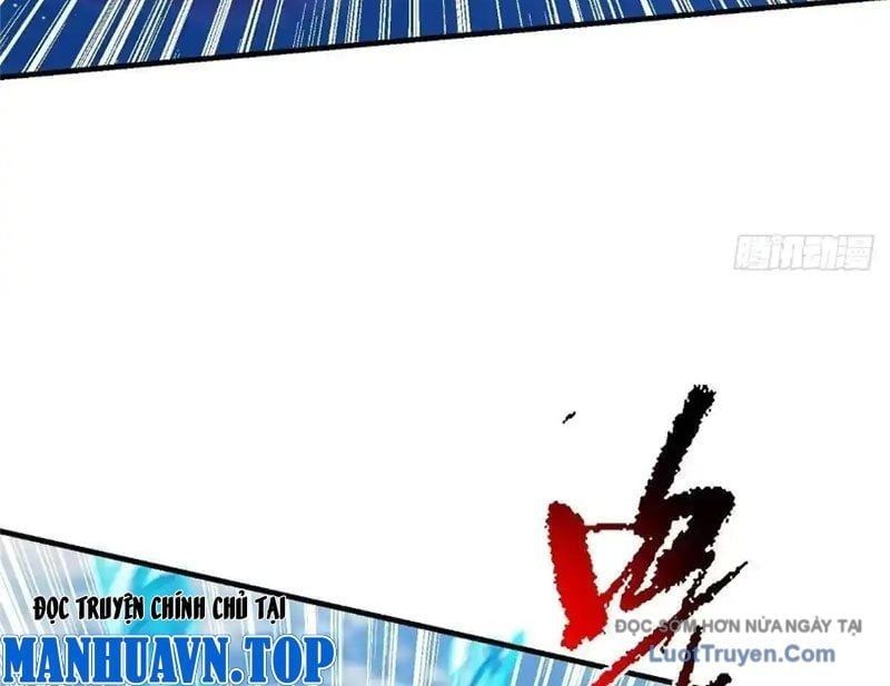 đọc truyện Chưởng Môn Khiêm Tốn Chút Chương 572 ảnh 66 tại Thiên Thai Truyện