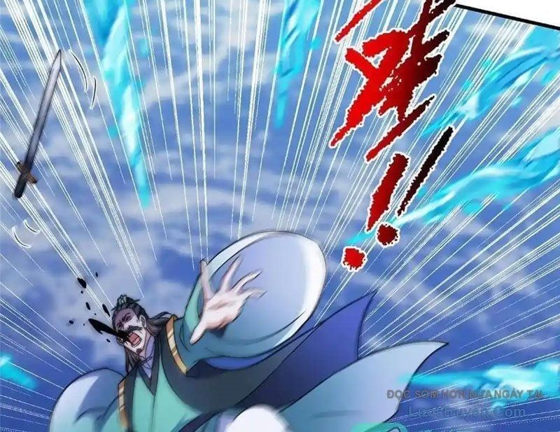 đọc truyện Chưởng Môn Khiêm Tốn Chút Chương 572 ảnh 67 tại Thiên Thai Truyện