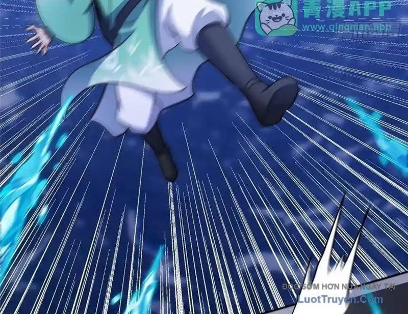 đọc truyện Chưởng Môn Khiêm Tốn Chút Chương 572 ảnh 68 tại Thiên Thai Truyện