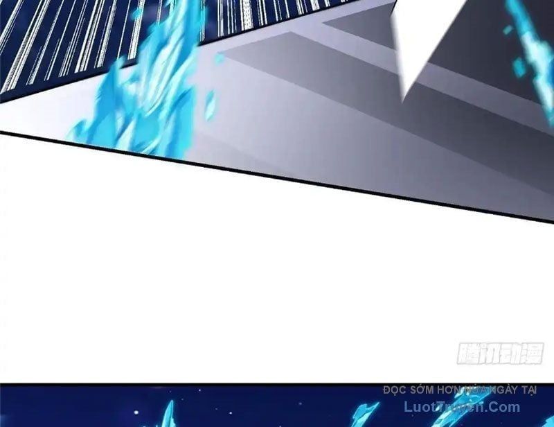 đọc truyện Chưởng Môn Khiêm Tốn Chút Chương 572 ảnh 69 tại Thiên Thai Truyện