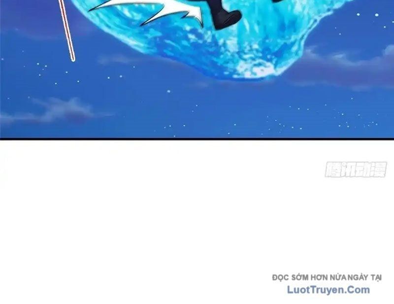 đọc truyện Chưởng Môn Khiêm Tốn Chút Chương 572 ảnh 71 tại Thiên Thai Truyện