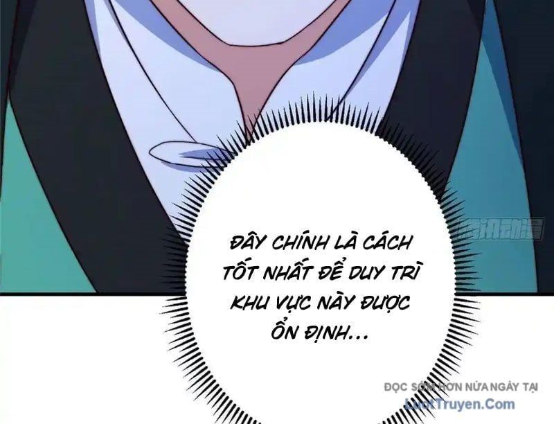 đọc truyện Chưởng Môn Khiêm Tốn Chút Chương 572 ảnh 9 tại Thiên Thai Truyện