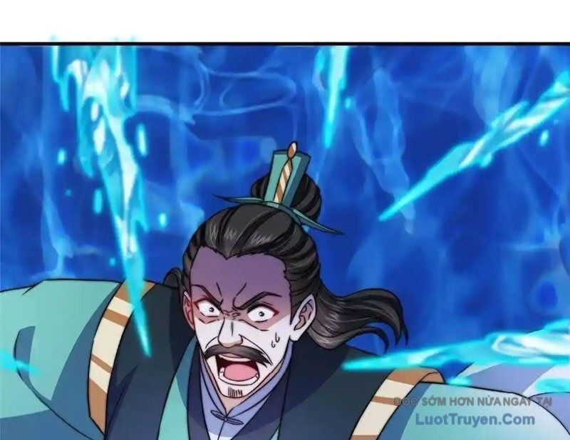 đọc truyện Chưởng Môn Khiêm Tốn Chút Chương 572 ảnh 72 tại Thiên Thai Truyện