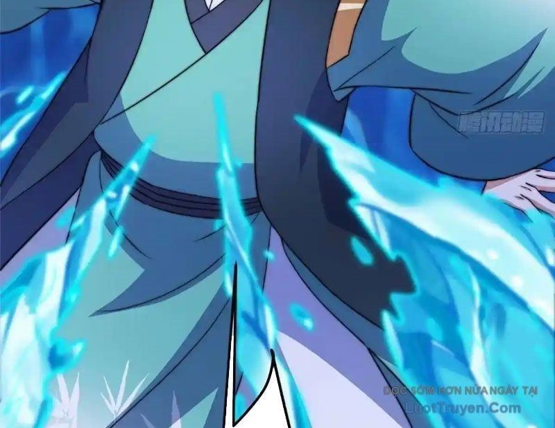 đọc truyện Chưởng Môn Khiêm Tốn Chút Chương 572 ảnh 73 tại Thiên Thai Truyện