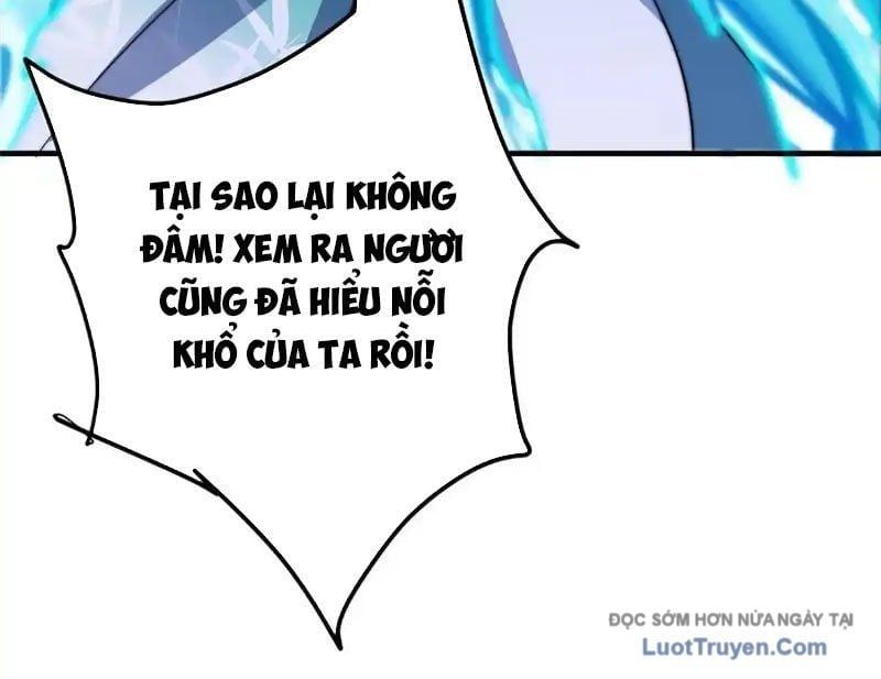 đọc truyện Chưởng Môn Khiêm Tốn Chút Chương 572 ảnh 74 tại Thiên Thai Truyện