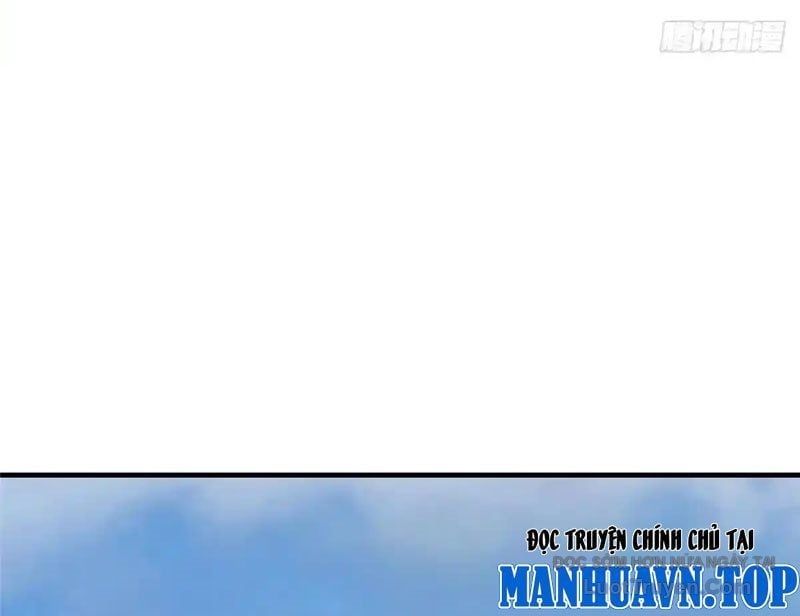 đọc truyện Chưởng Môn Khiêm Tốn Chút Chương 572 ảnh 75 tại Thiên Thai Truyện