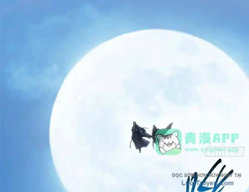 đọc truyện Chưởng Môn Khiêm Tốn Chút Chương 572 ảnh 76 tại Thiên Thai Truyện