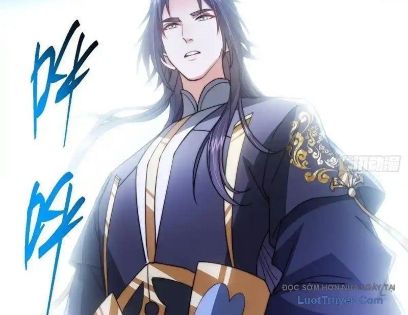 đọc truyện Chưởng Môn Khiêm Tốn Chút Chương 572 ảnh 78 tại Thiên Thai Truyện