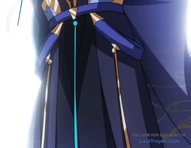 đọc truyện Chưởng Môn Khiêm Tốn Chút Chương 572 ảnh 79 tại Thiên Thai Truyện