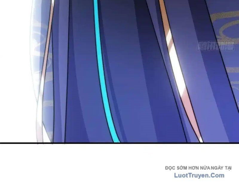 đọc truyện Chưởng Môn Khiêm Tốn Chút Chương 572 ảnh 80 tại Thiên Thai Truyện