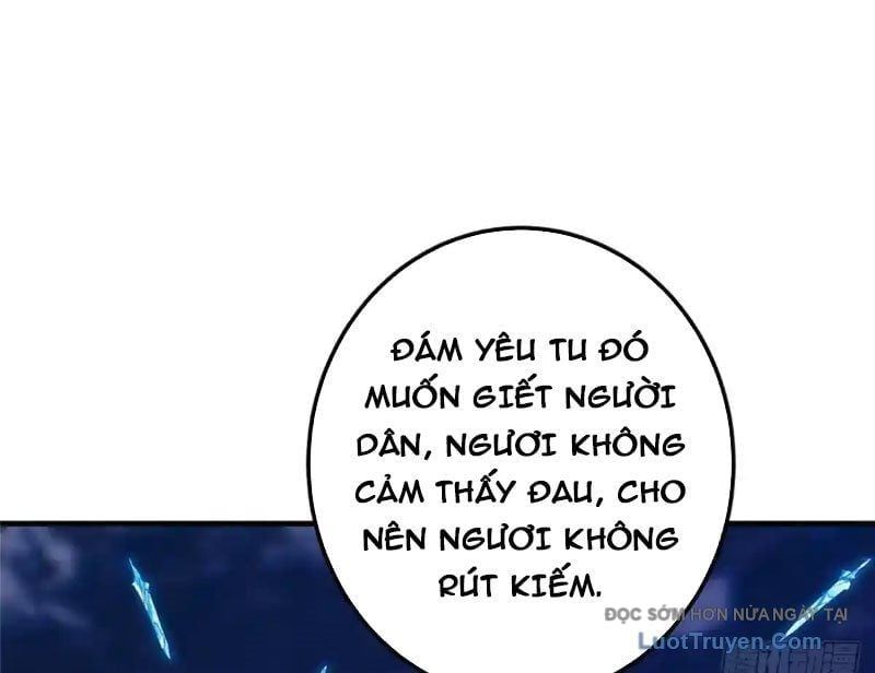 đọc truyện Chưởng Môn Khiêm Tốn Chút Chương 572 ảnh 81 tại Thiên Thai Truyện