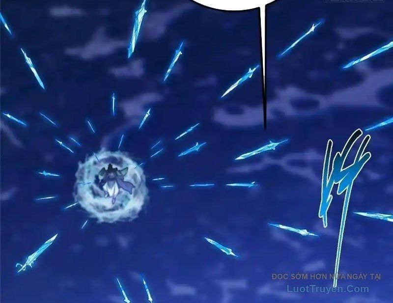 đọc truyện Chưởng Môn Khiêm Tốn Chút Chương 572 ảnh 82 tại Thiên Thai Truyện