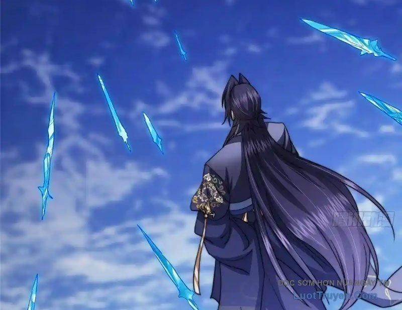 đọc truyện Chưởng Môn Khiêm Tốn Chút Chương 572 ảnh 83 tại Thiên Thai Truyện