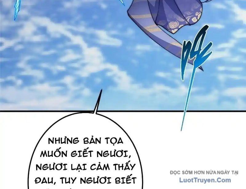 đọc truyện Chưởng Môn Khiêm Tốn Chút Chương 572 ảnh 84 tại Thiên Thai Truyện