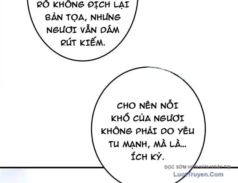 đọc truyện Chưởng Môn Khiêm Tốn Chút Chương 572 ảnh 85 tại Thiên Thai Truyện