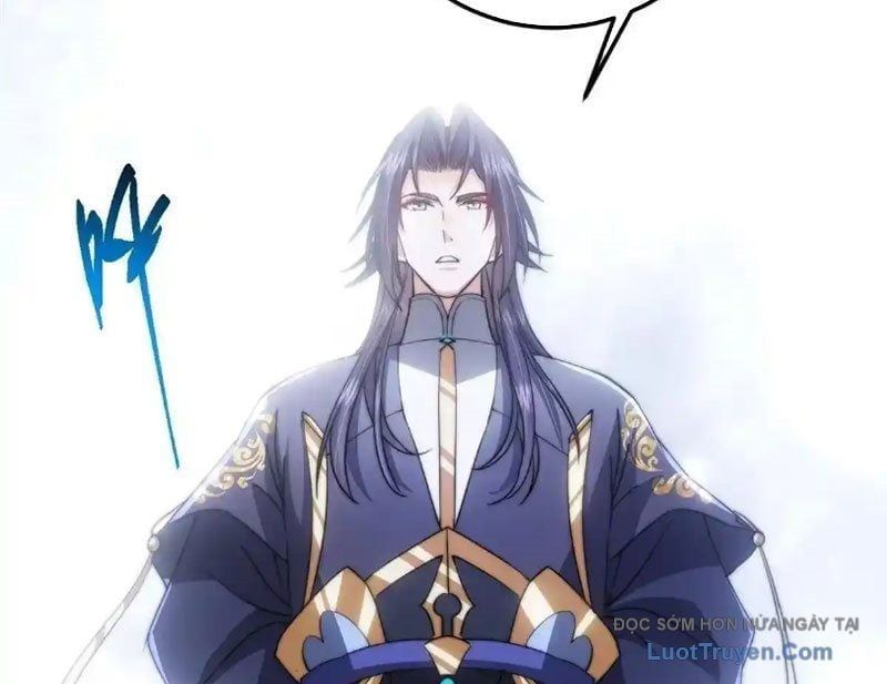 đọc truyện Chưởng Môn Khiêm Tốn Chút Chương 572 ảnh 86 tại Thiên Thai Truyện