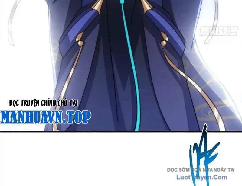 đọc truyện Chưởng Môn Khiêm Tốn Chút Chương 572 ảnh 87 tại Thiên Thai Truyện