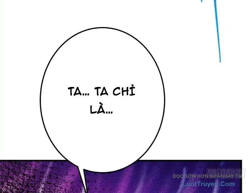 đọc truyện Chưởng Môn Khiêm Tốn Chút Chương 572 ảnh 88 tại Thiên Thai Truyện