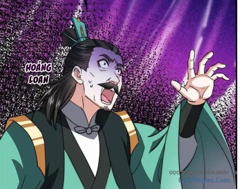 đọc truyện Chưởng Môn Khiêm Tốn Chút Chương 572 ảnh 89 tại Thiên Thai Truyện