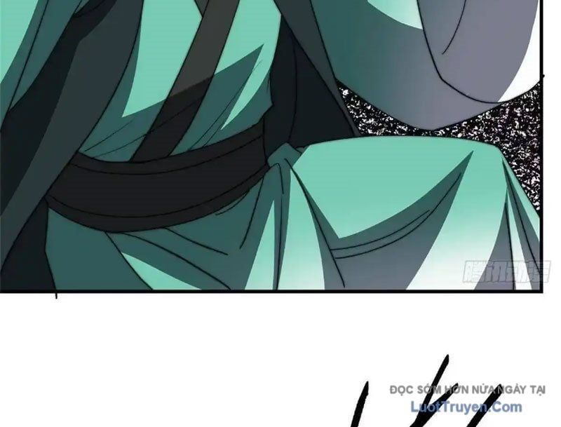 đọc truyện Chưởng Môn Khiêm Tốn Chút Chương 572 ảnh 90 tại Thiên Thai Truyện