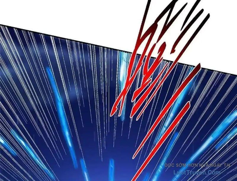 đọc truyện Chưởng Môn Khiêm Tốn Chút Chương 572 ảnh 91 tại Thiên Thai Truyện