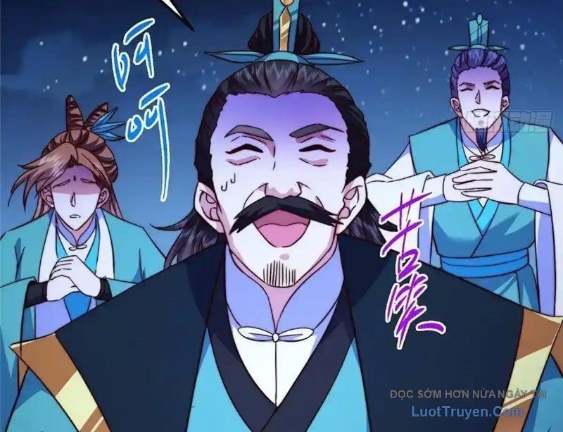 đọc truyện Chưởng Môn Khiêm Tốn Chút Chương 572 ảnh 11 tại Thiên Thai Truyện