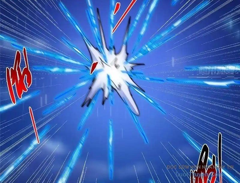 đọc truyện Chưởng Môn Khiêm Tốn Chút Chương 572 ảnh 92 tại Thiên Thai Truyện