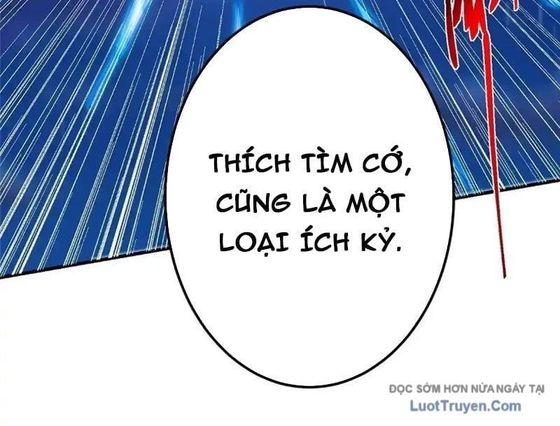 đọc truyện Chưởng Môn Khiêm Tốn Chút Chương 572 ảnh 93 tại Thiên Thai Truyện