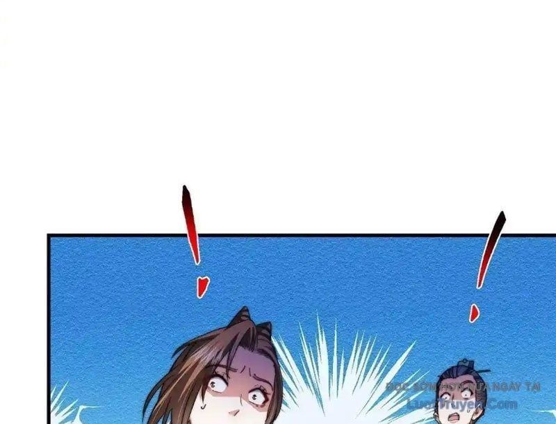 đọc truyện Chưởng Môn Khiêm Tốn Chút Chương 572 ảnh 94 tại Thiên Thai Truyện